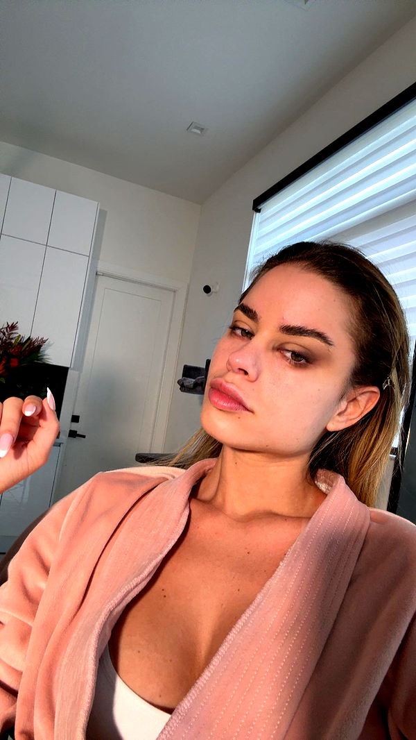 yaslenxoxo image ~ Altpins