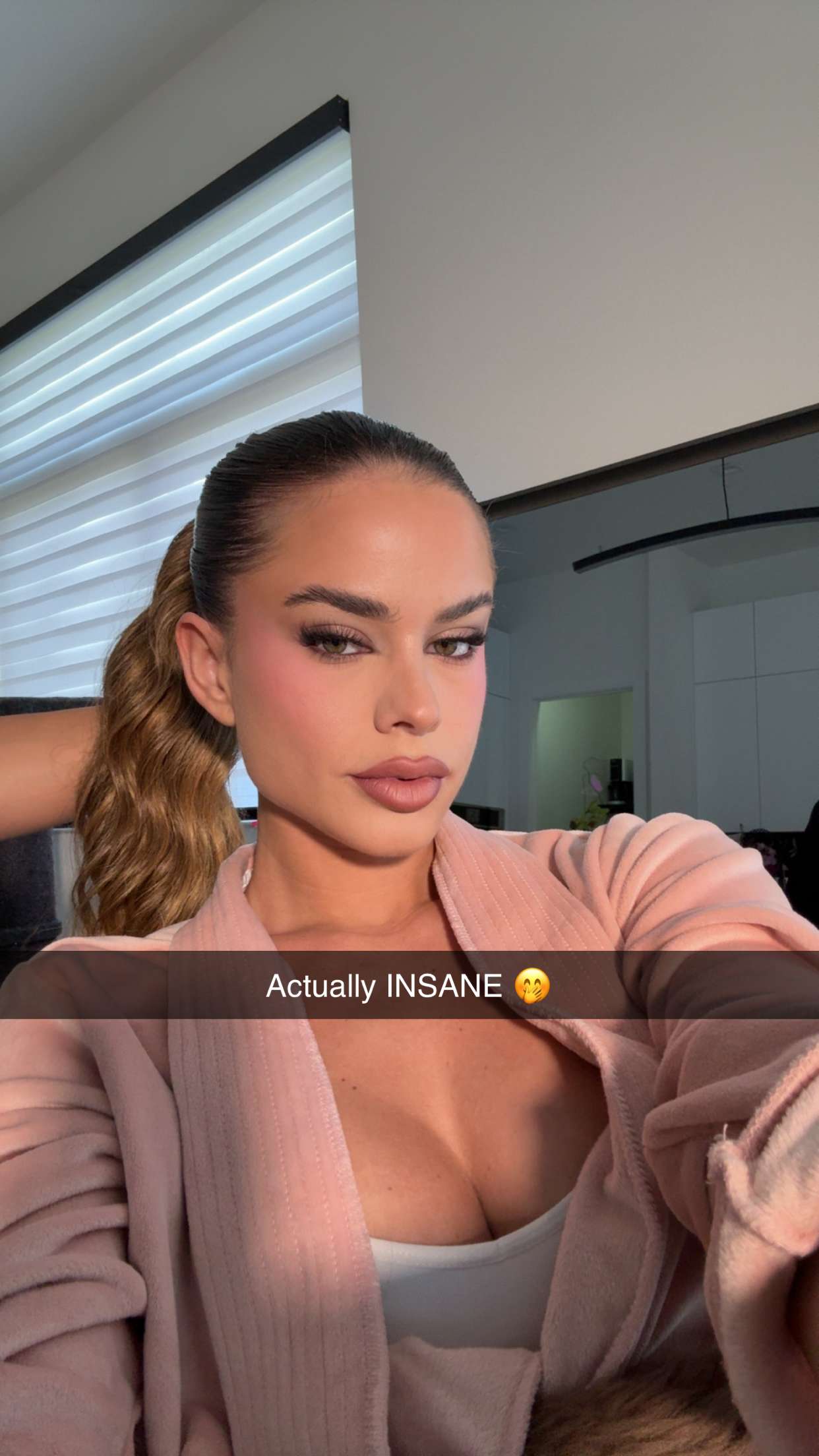 yaslenxoxo snapchat image archive image