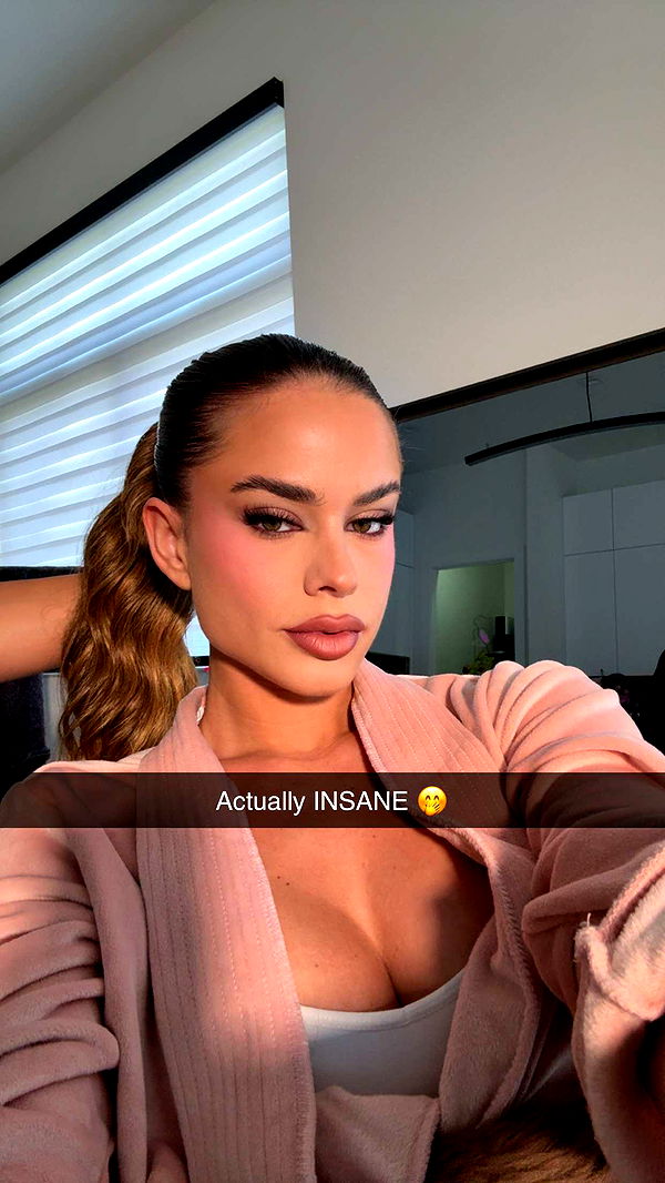 yaslenxoxo image ~ Altpins