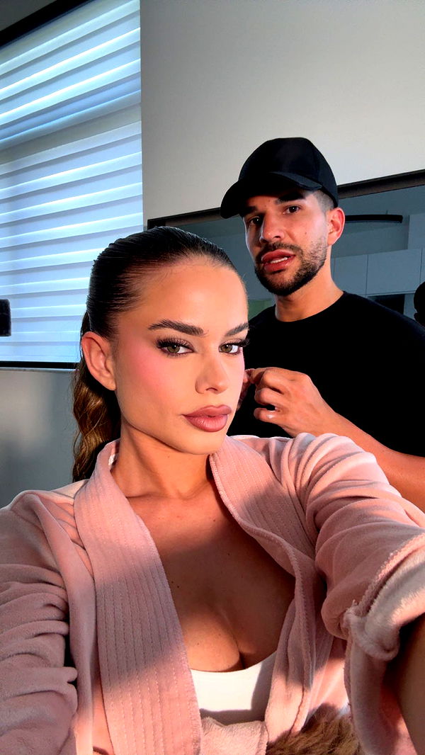 yaslenxoxo image ~ Altpins