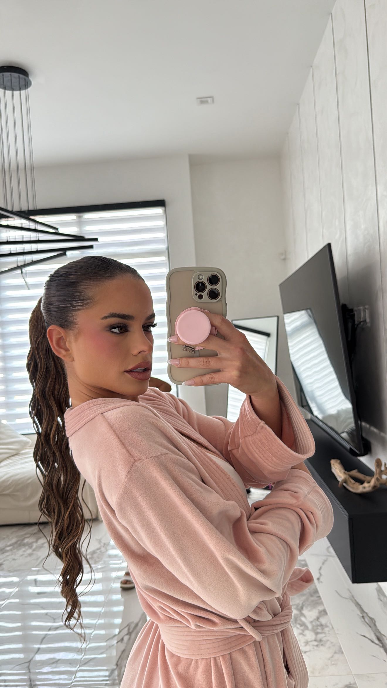 yaslenxoxo snapchat image archive image