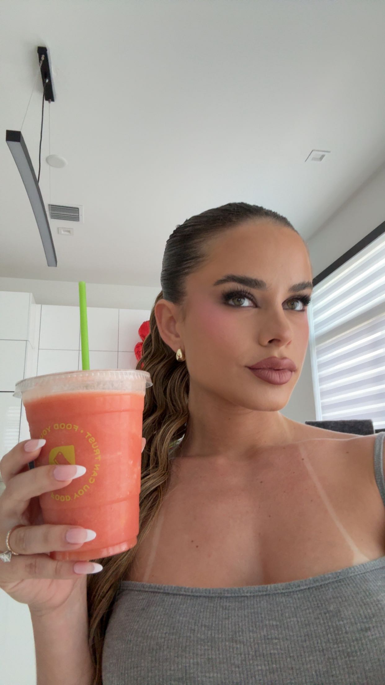 yaslenxoxo snapchat image archive image