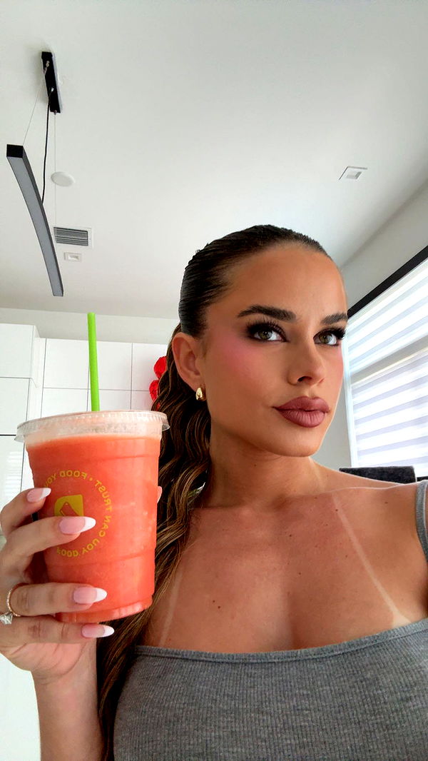 yaslenxoxo image ~ Altpins