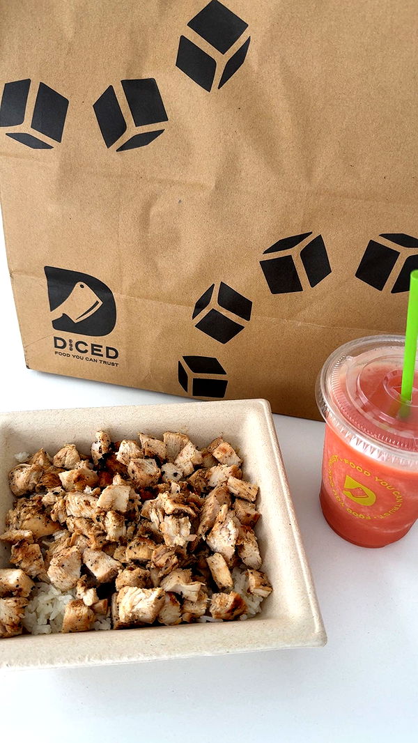 yaslenxoxo image ~ Altpins