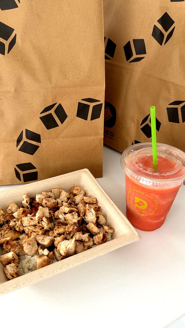 yaslenxoxo image ~ Altpins