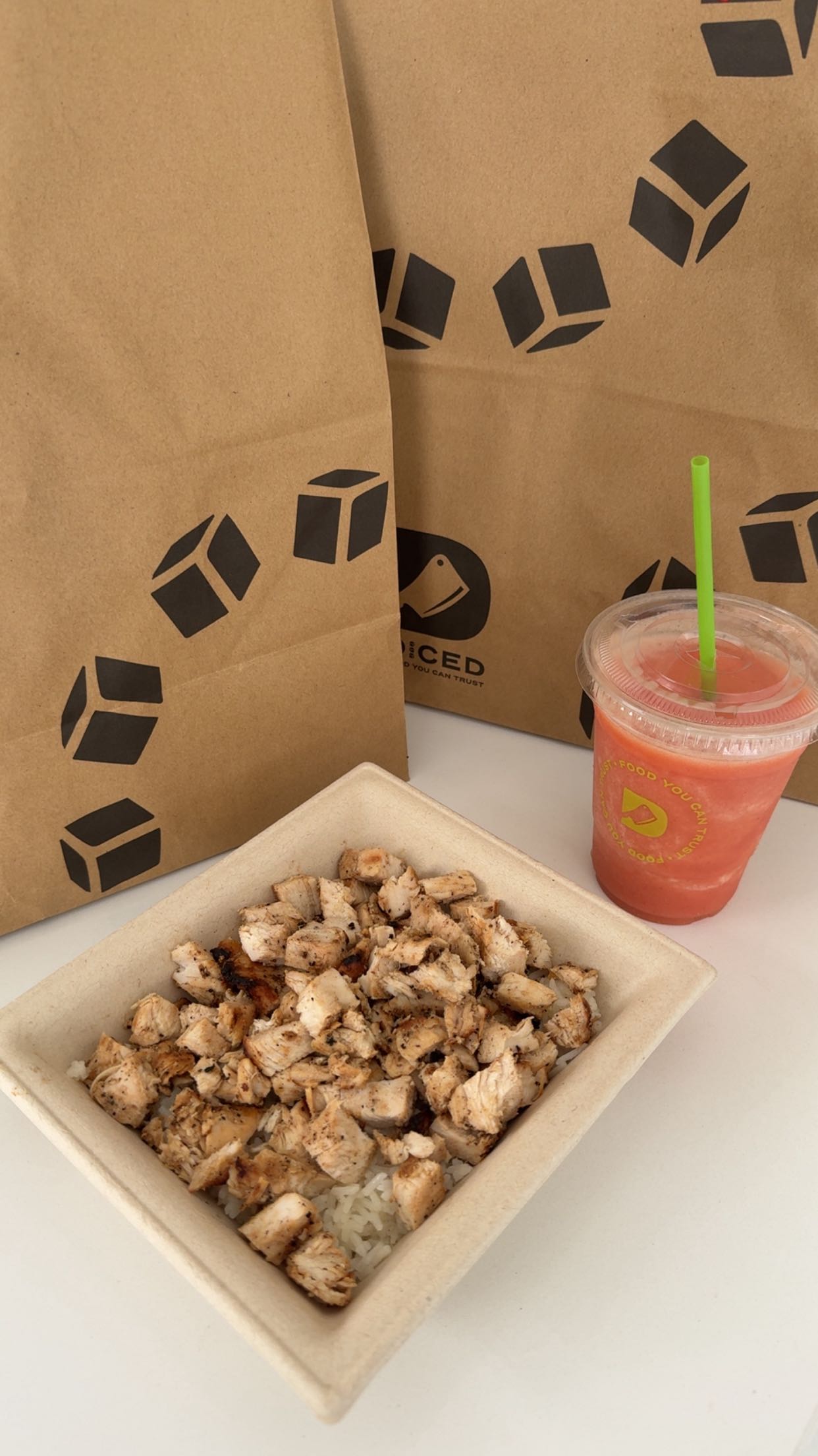 yaslenxoxo snapchat image archive image