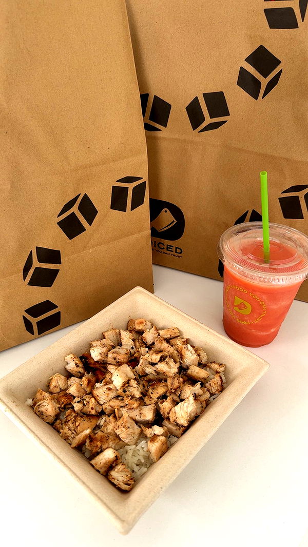 yaslenxoxo image ~ Altpins