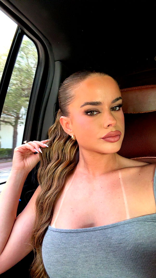 yaslenxoxo image ~ Altpins