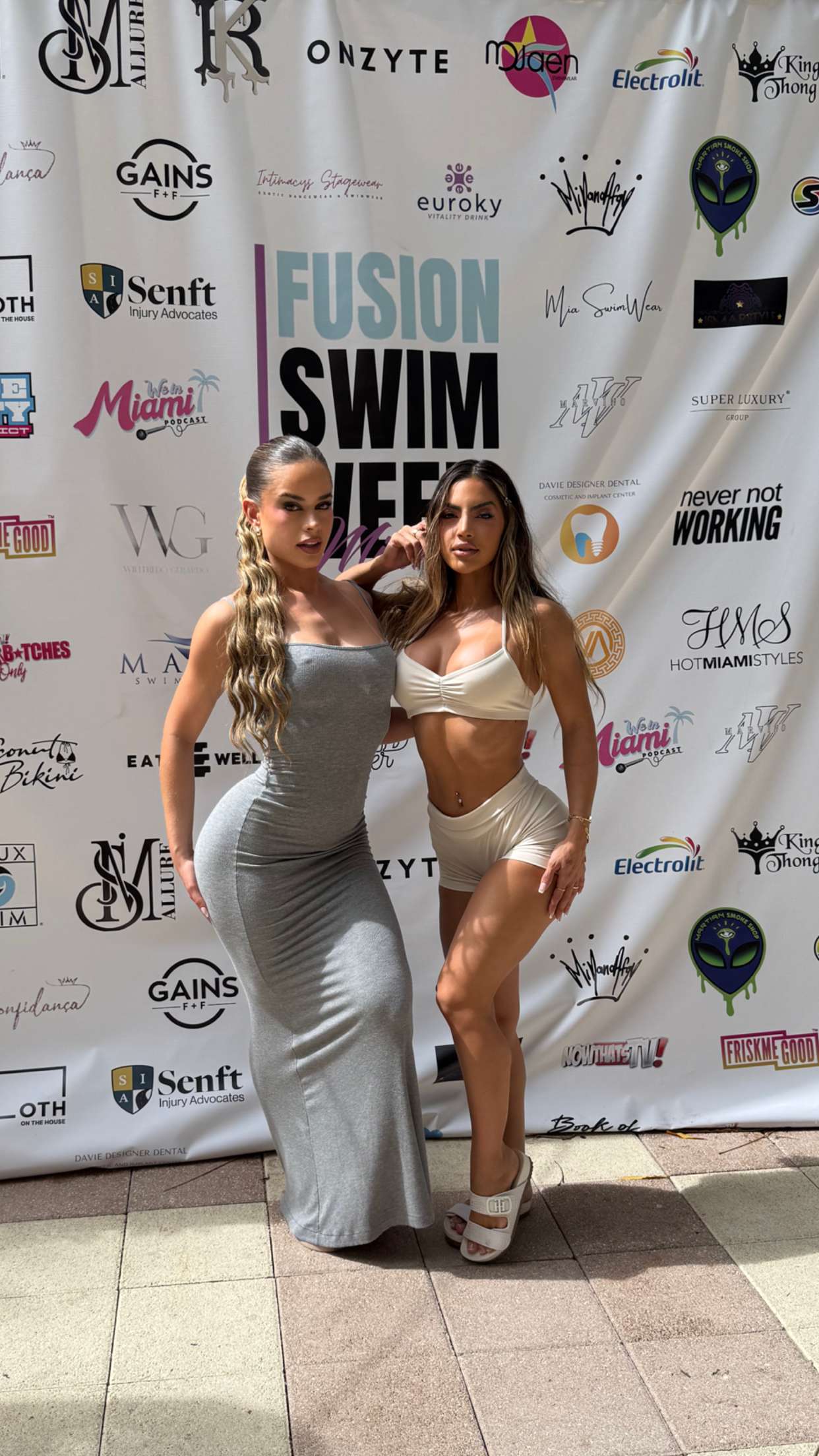 yaslenxoxo snapchat image archive image