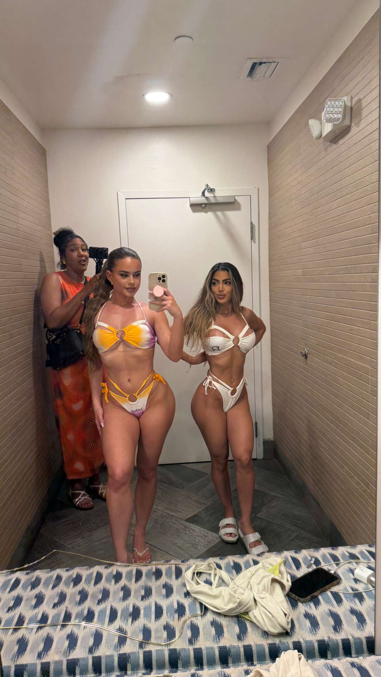 yaslenxoxo snapchat image archive image