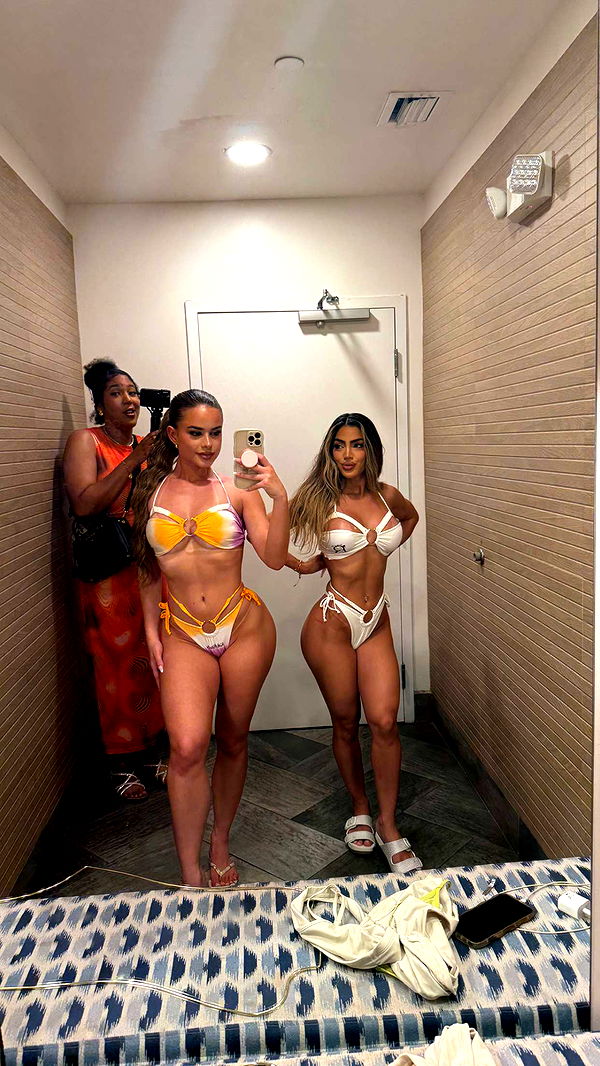 yaslenxoxo image ~ Altpins