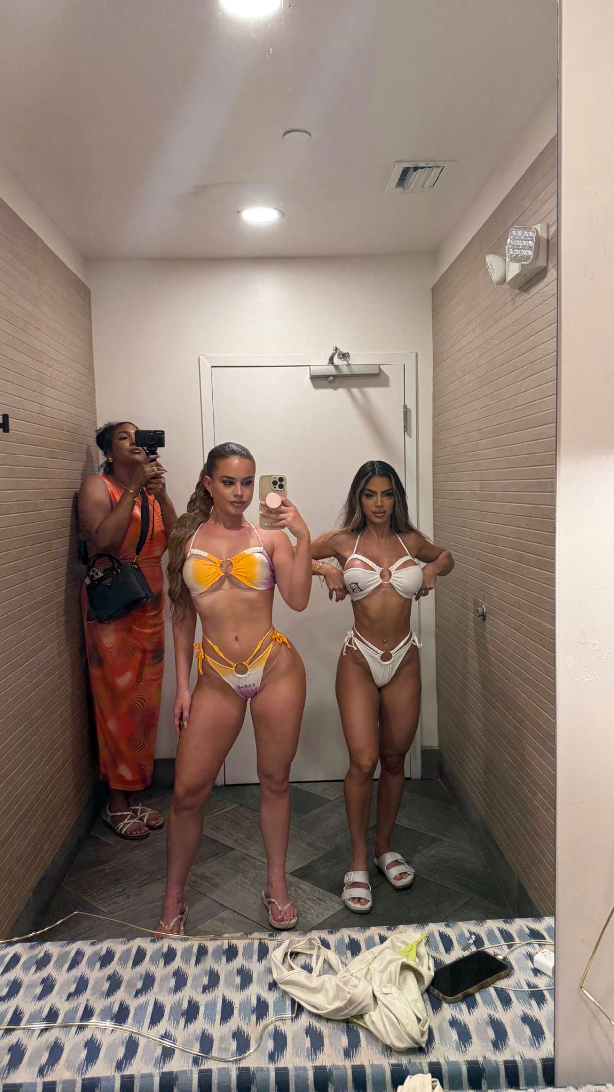 yaslenxoxo snapchat image archive image