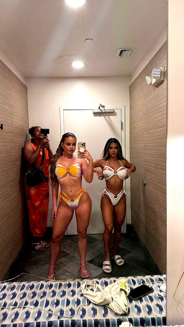 yaslenxoxo image ~ Altpins