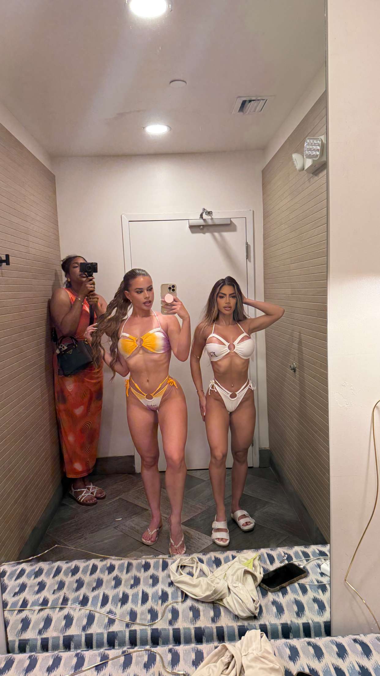 yaslenxoxo snapchat image archive image