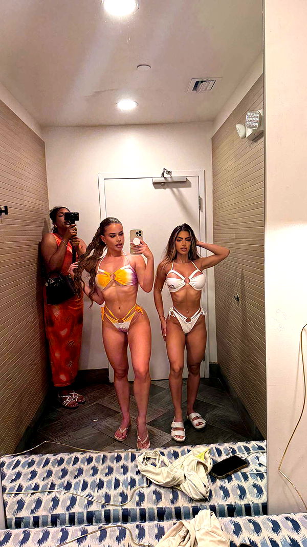 yaslenxoxo image ~ Altpins