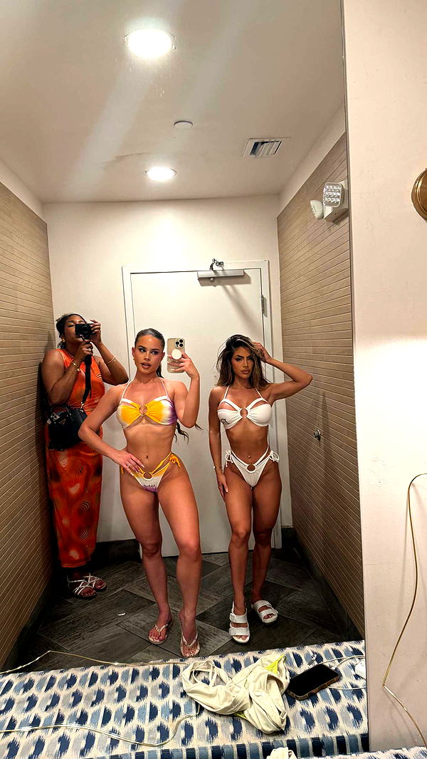 yaslenxoxo image ~ Altpins