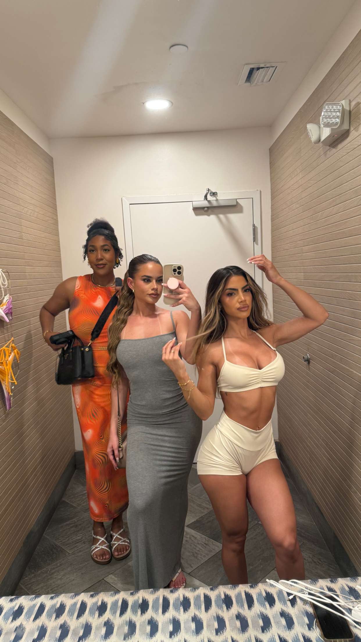 yaslenxoxo snapchat image archive image