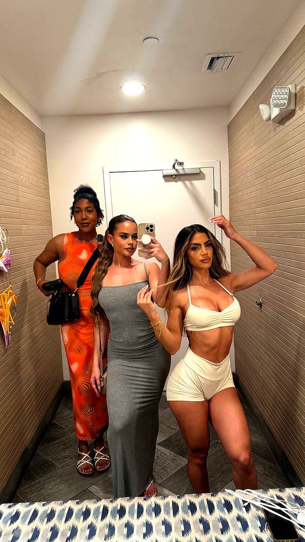 yaslenxoxo image ~ Altpins