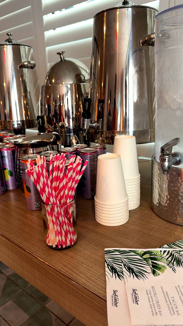 yaslenxoxo image ~ Altpins