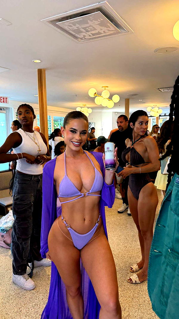 yaslenxoxo image ~ Altpins