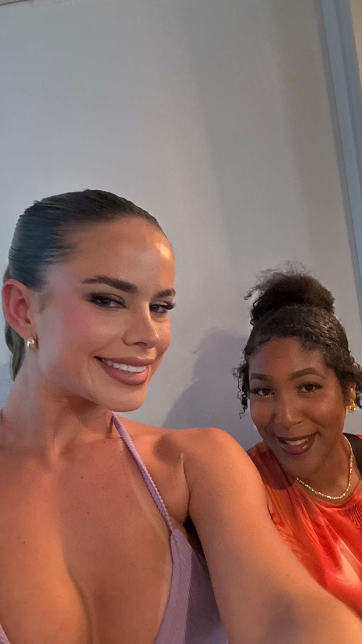 yaslenxoxo snapchat image archive image