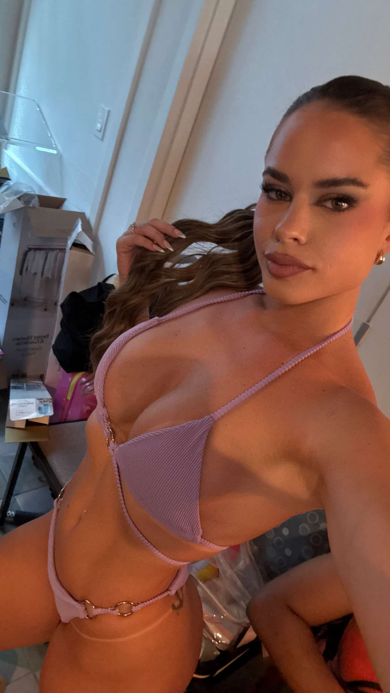 yaslenxoxo snapchat image archive image