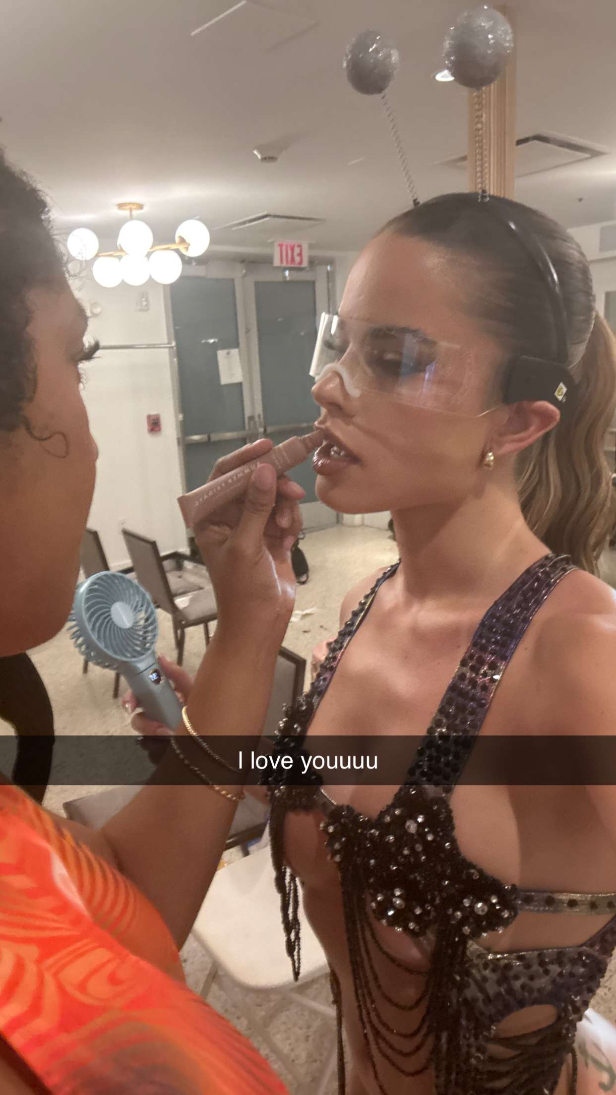 yaslenxoxo snapchat image archive image