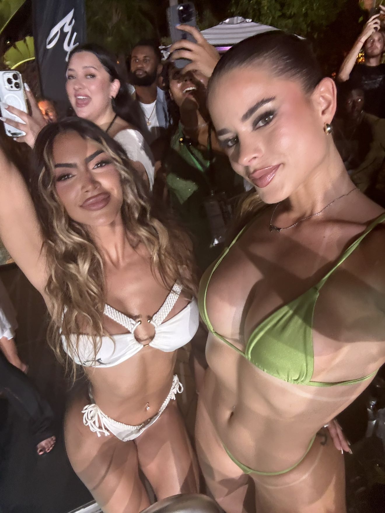 yaslenxoxo snapchat image archive image