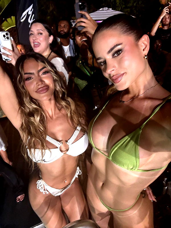 yaslenxoxo image ~ Altpins