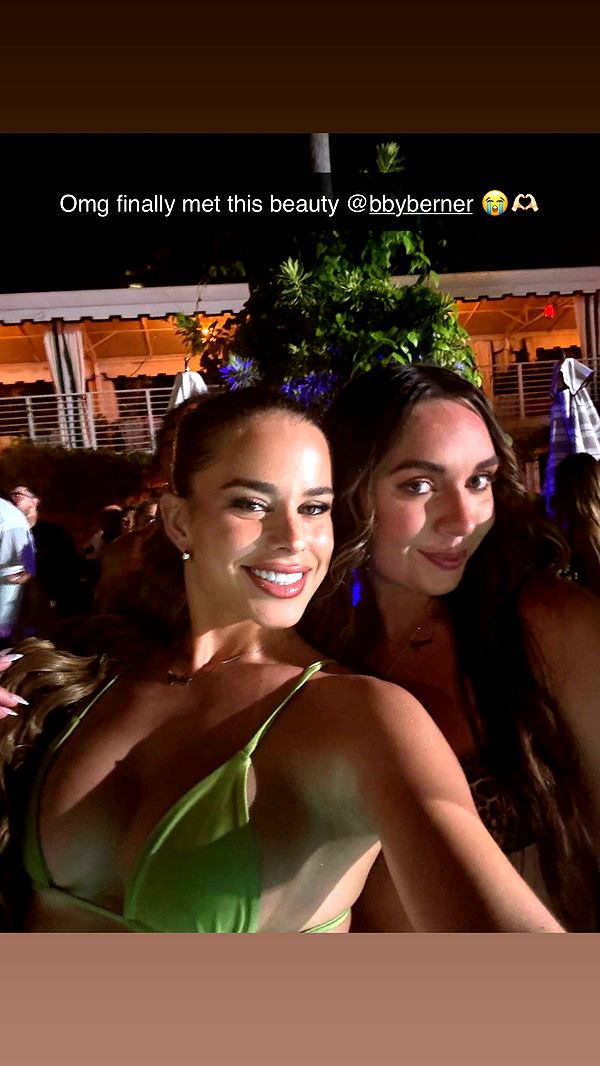 yaslenxoxo image ~ Altpins