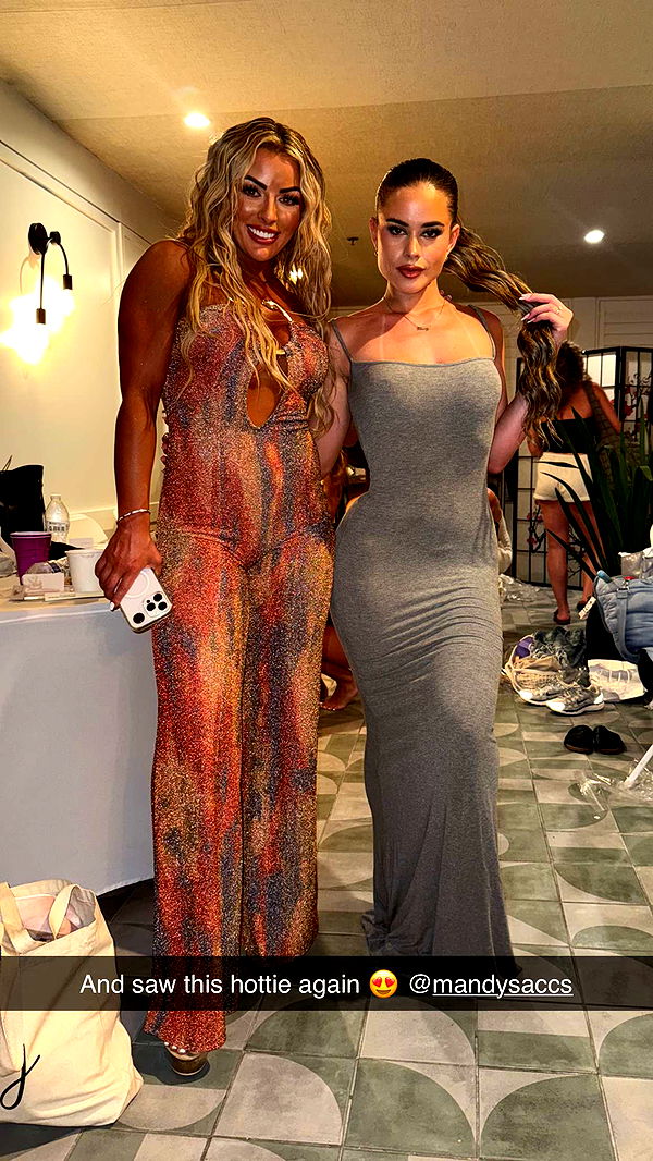 yaslenxoxo image ~ Altpins