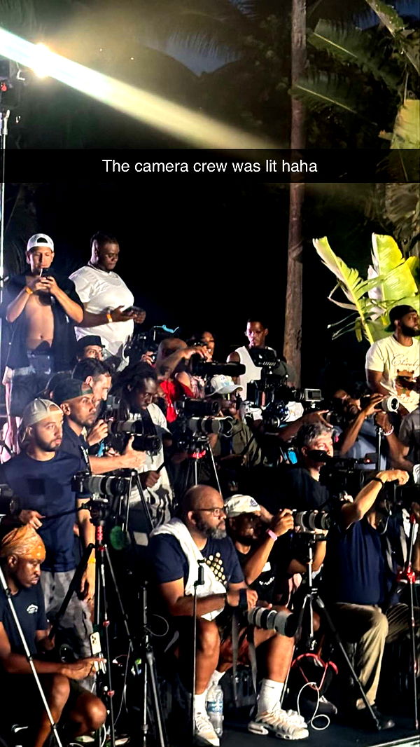 yaslenxoxo image ~ Altpins