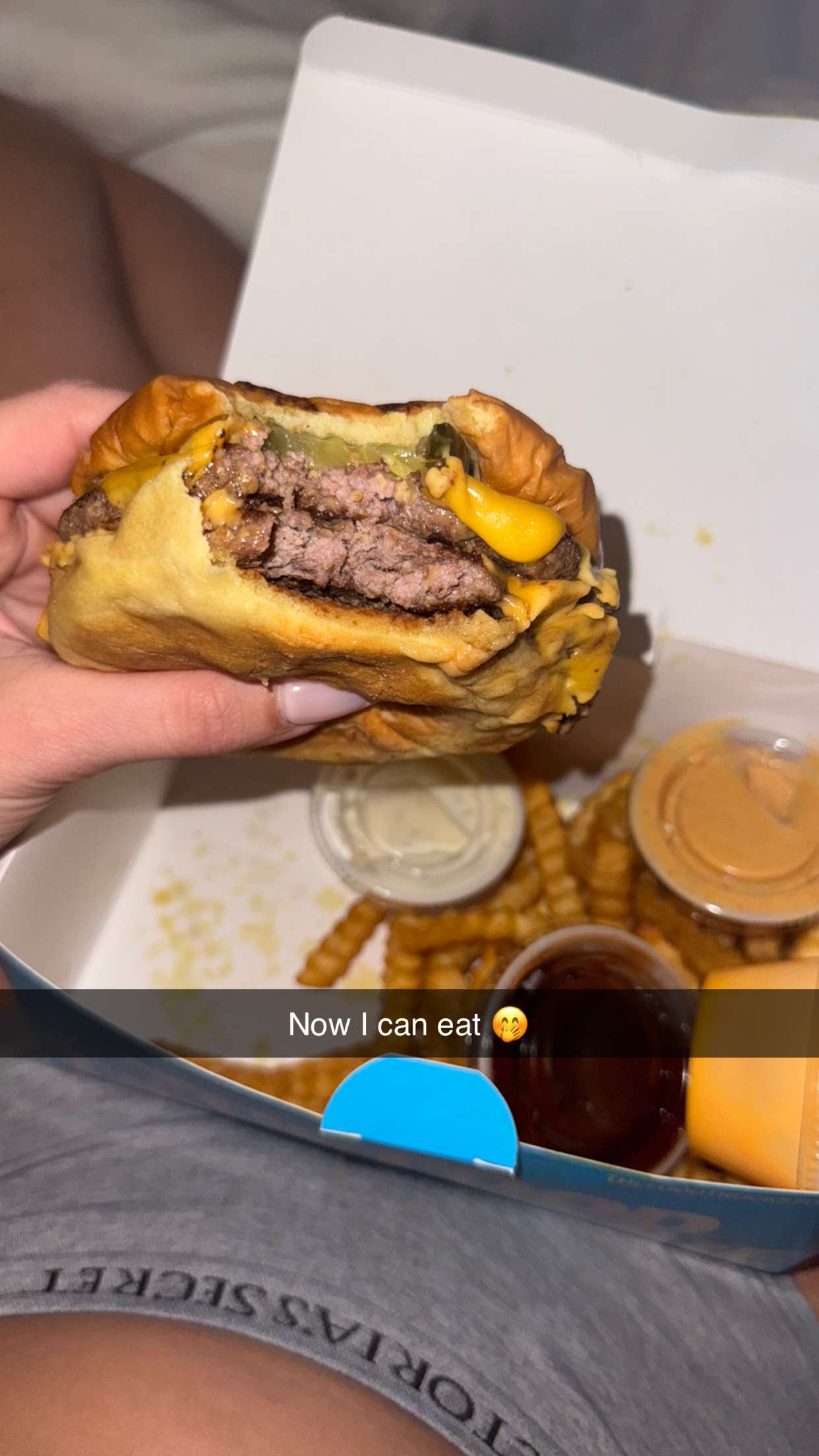 yaslenxoxo snapchat image archive image