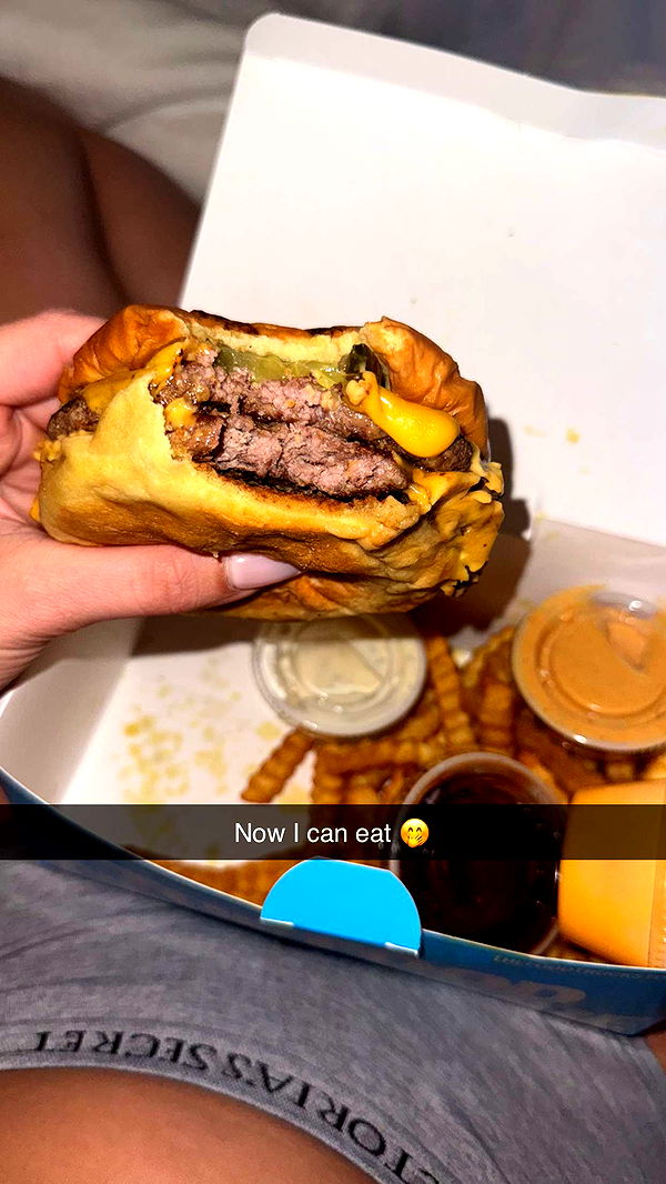 yaslenxoxo image ~ Altpins