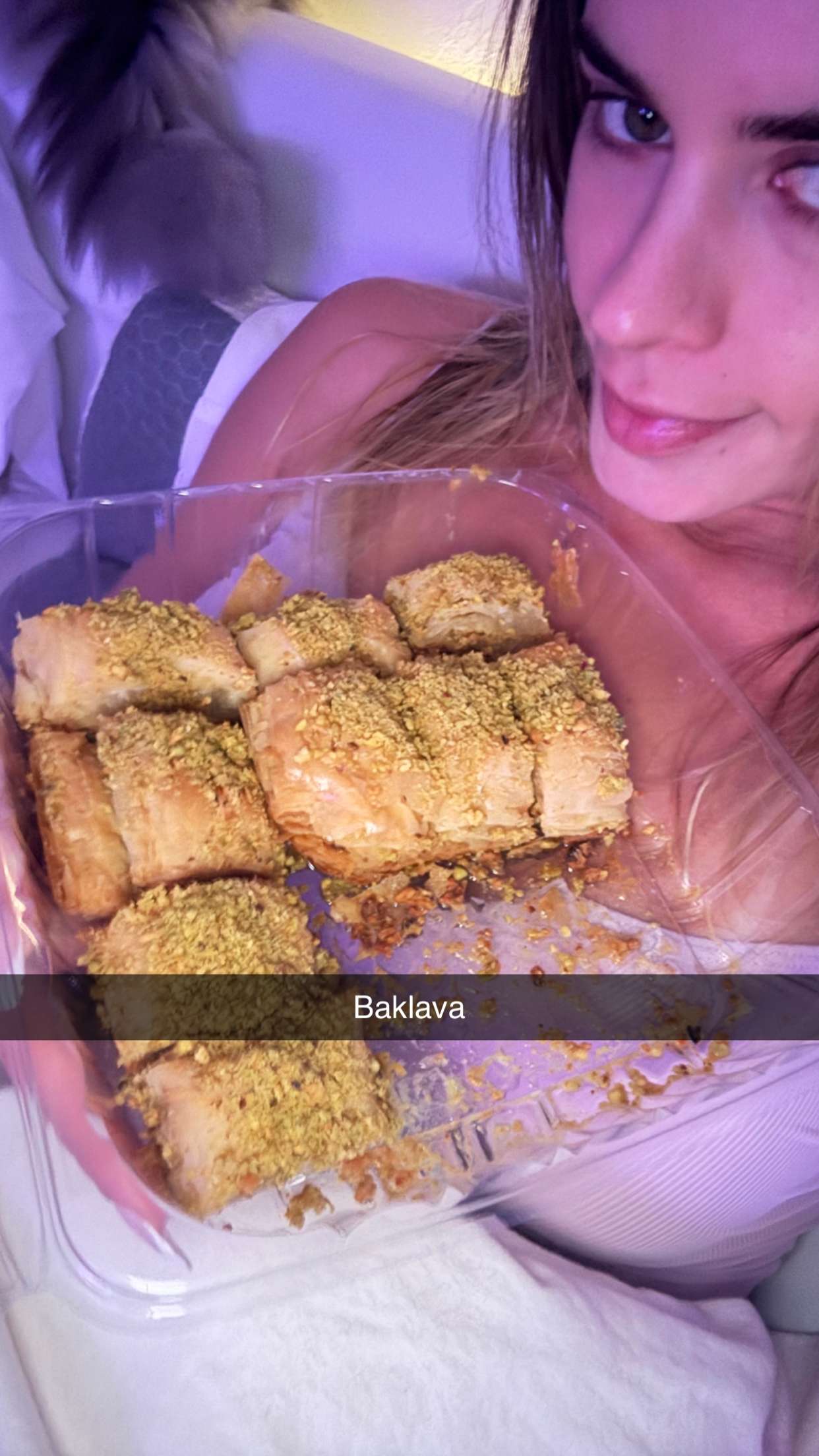 yaslenxoxo snapchat image archive image