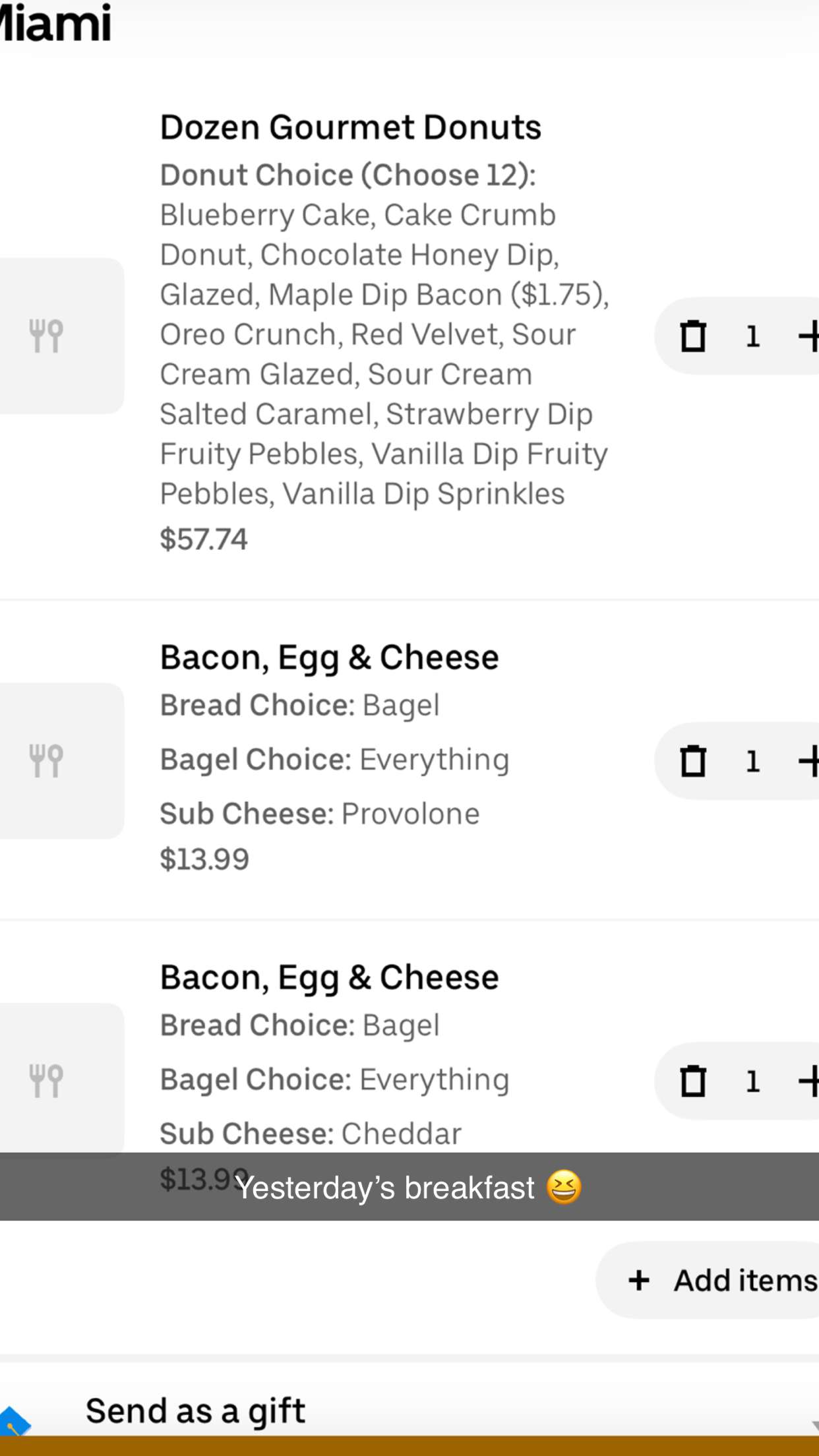 yaslenxoxo snapchat image archive image