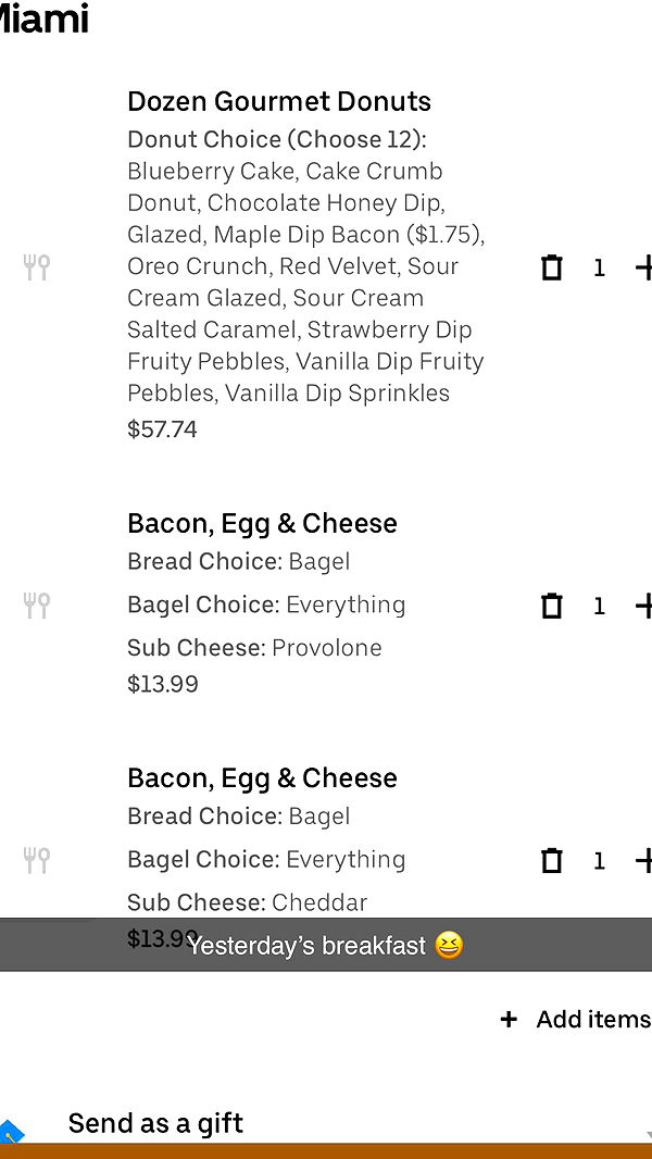 yaslenxoxo image ~ Altpins