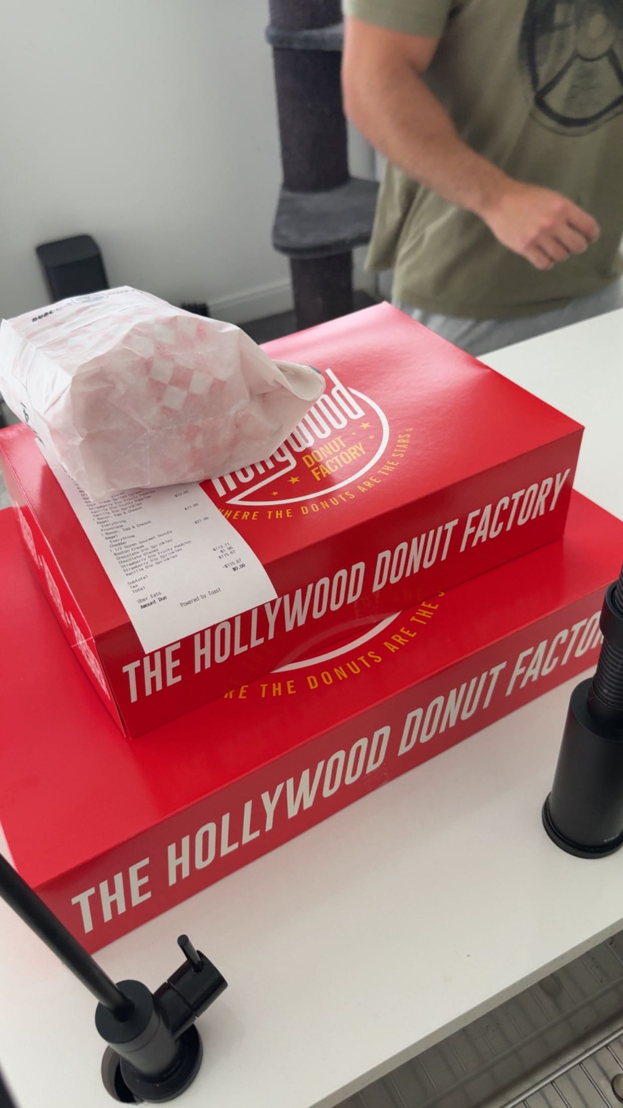 yaslenxoxo snapchat image archive image