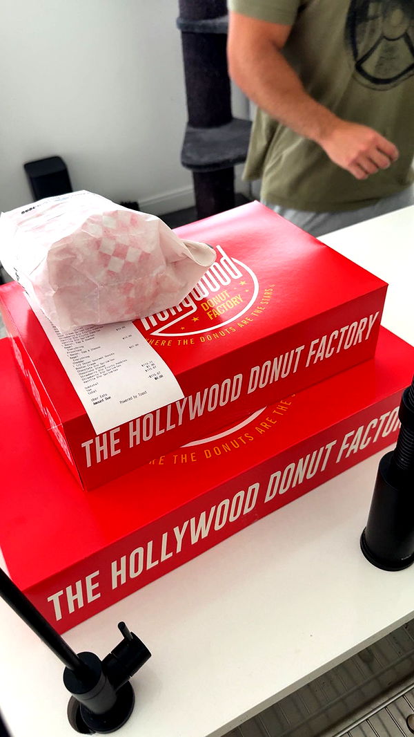 yaslenxoxo image ~ Altpins