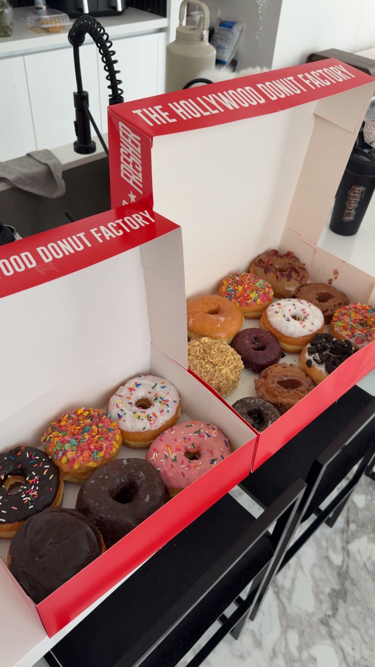 yaslenxoxo snapchat image archive image