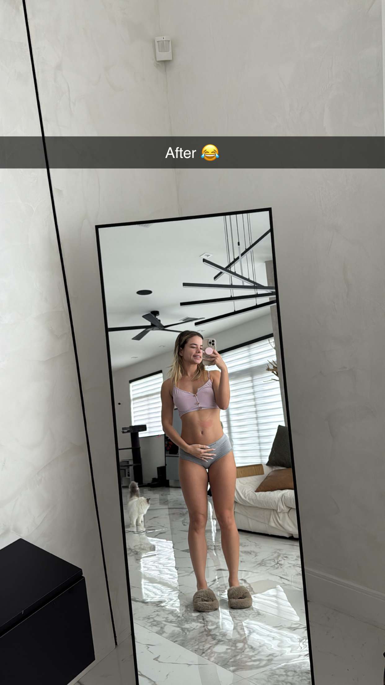 yaslenxoxo snapchat image archive image