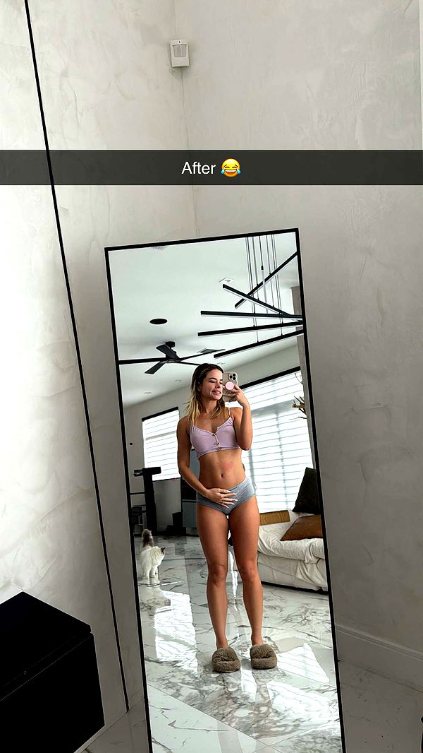 yaslenxoxo image ~ Altpins