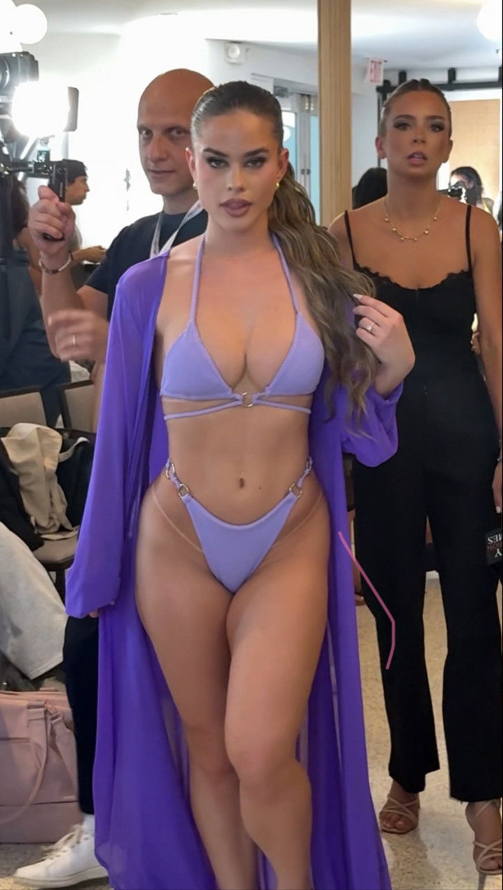 yaslenxoxo snapchat image archive image