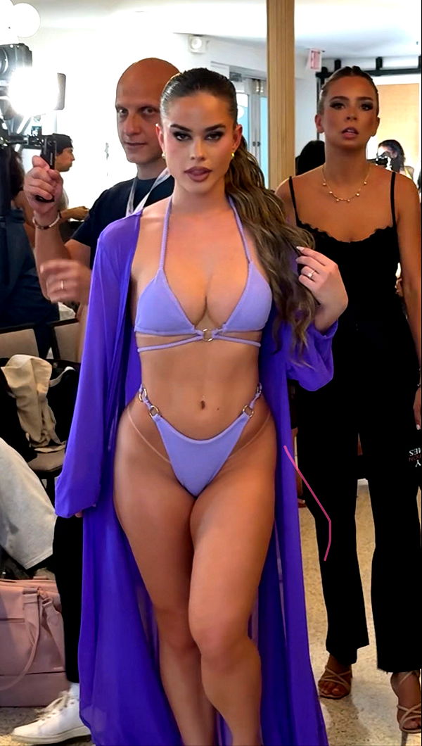 yaslenxoxo image ~ Altpins