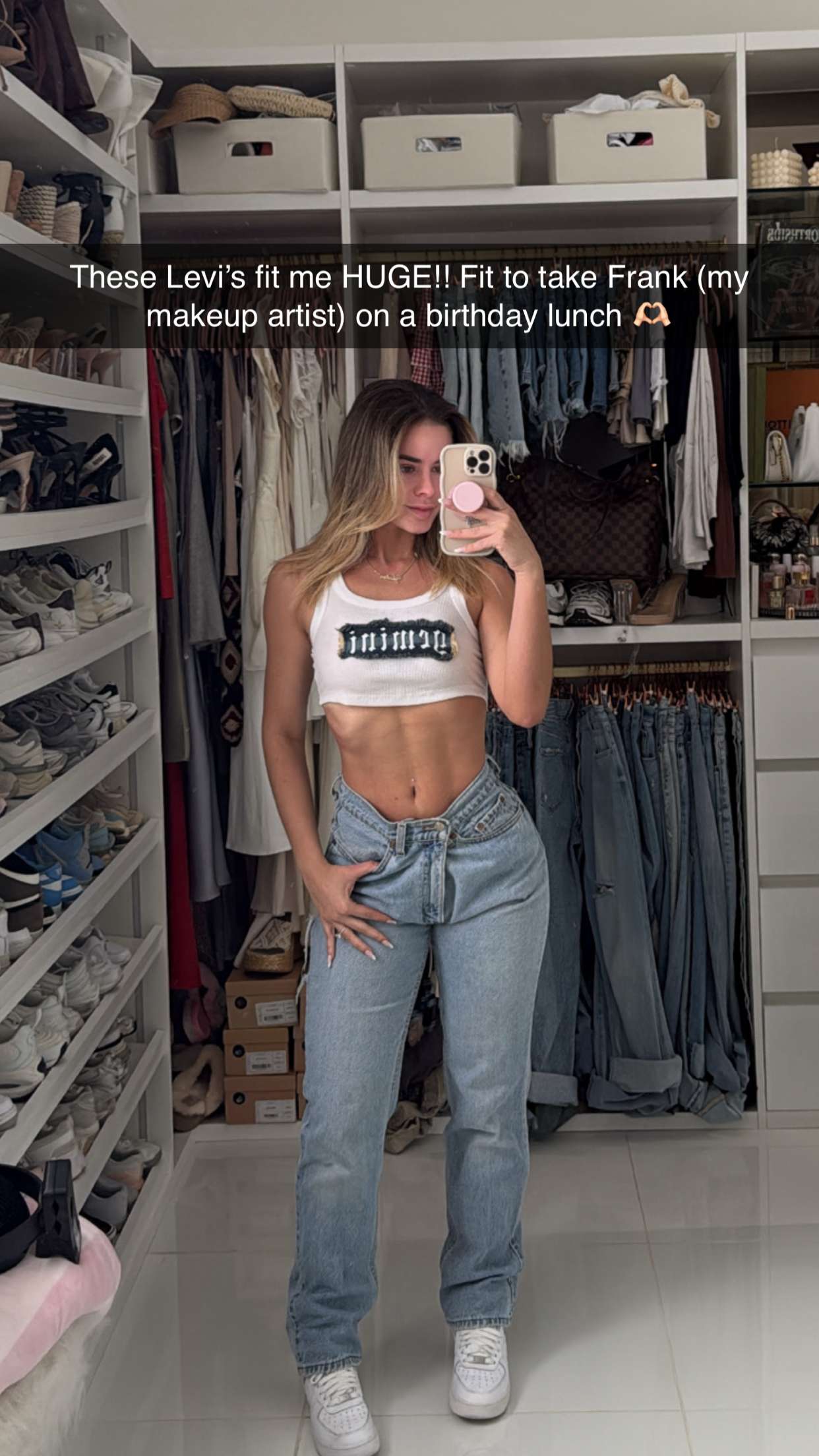 yaslenxoxo snapchat image archive image