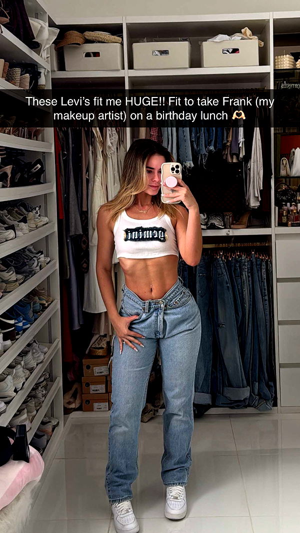 yaslenxoxo image ~ Altpins