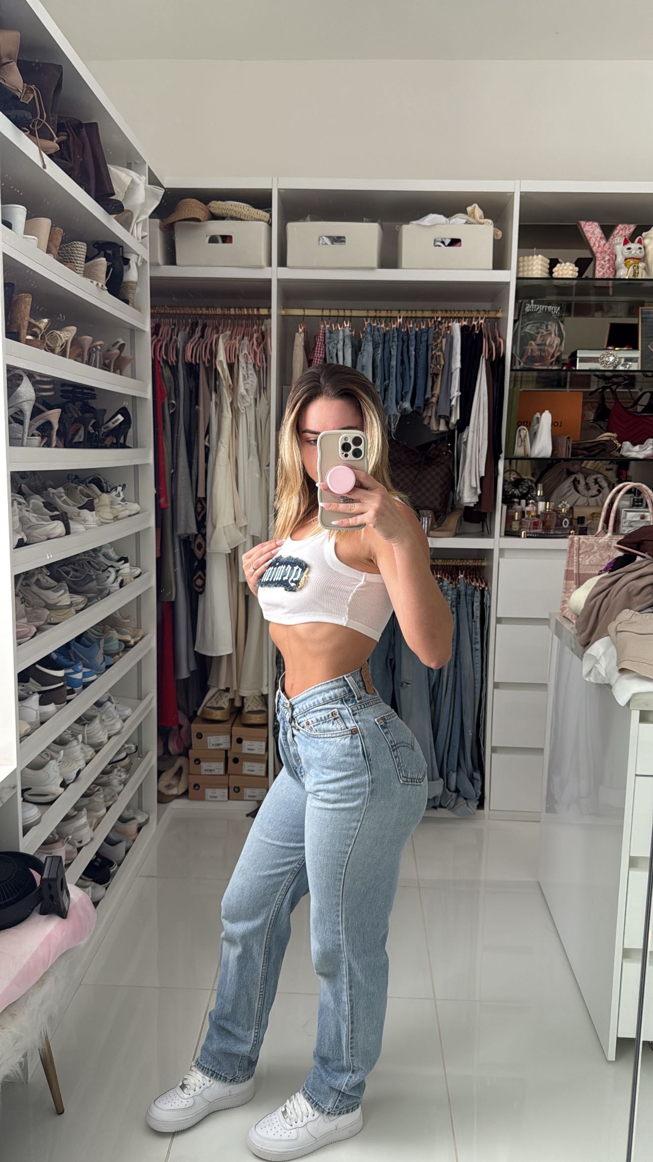 yaslenxoxo snapchat image archive image