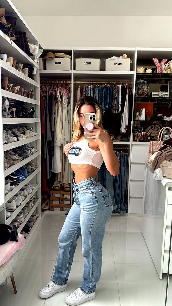 yaslenxoxo image ~ Altpins