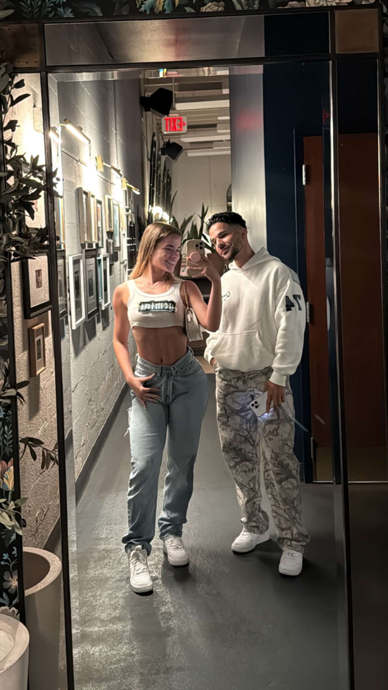 yaslenxoxo snapchat image archive image