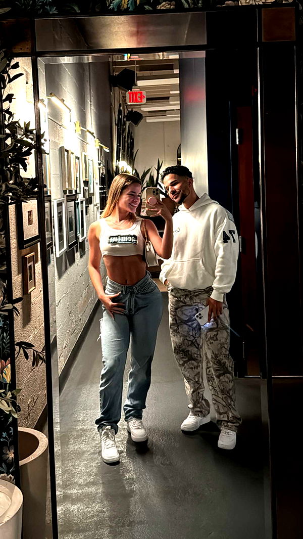 yaslenxoxo image ~ Altpins